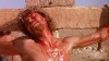 last temptation of 1.jpg